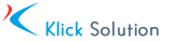 Klick Solution